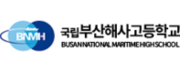 화상영어센터